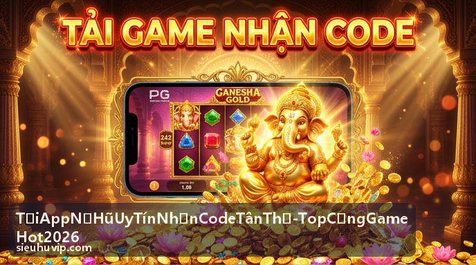 Hoàn Trả Cược Hấp Dẫn - Tải App Nổ Hũ Uy Tín Nhận Code Tân Thủ - Top Cổng Game Hot 2026